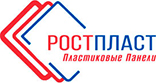 logo копия